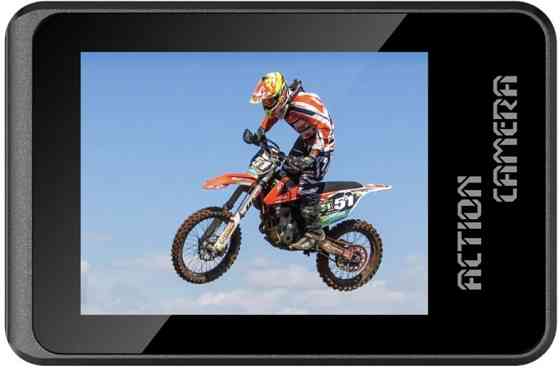 Hero 10 black экшн камера 4К HD профессиональная камера. Харьков