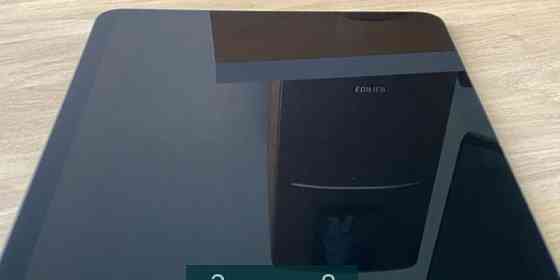 Планшет iPad Air 4Gen 64Gb. Wi-Fi. Киев