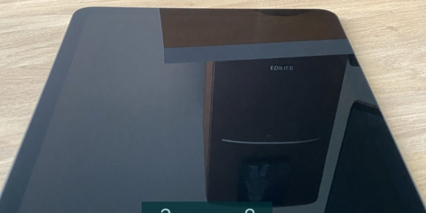 Планшет iPad Air 4Gen 64Gb. Wi-Fi. Київ - фото 6