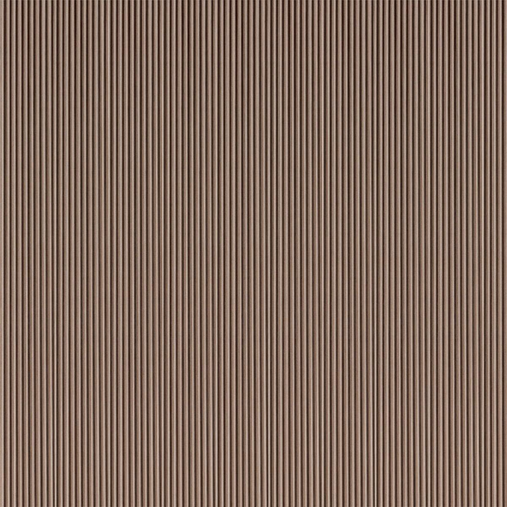 Рейка декоративная WPC стеновая 110х10х2900мм SW-00003024 Киев - изображение 6