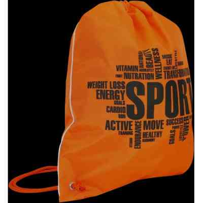 Сумка для взуття Cool For School Sport жовта (CF85718-06) Вінниця