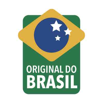 Набір столових приборів Tramontina Barbecue 12 предметів (22399/063) Вінниця