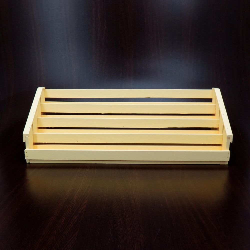 Органайзер для гель-лаков 