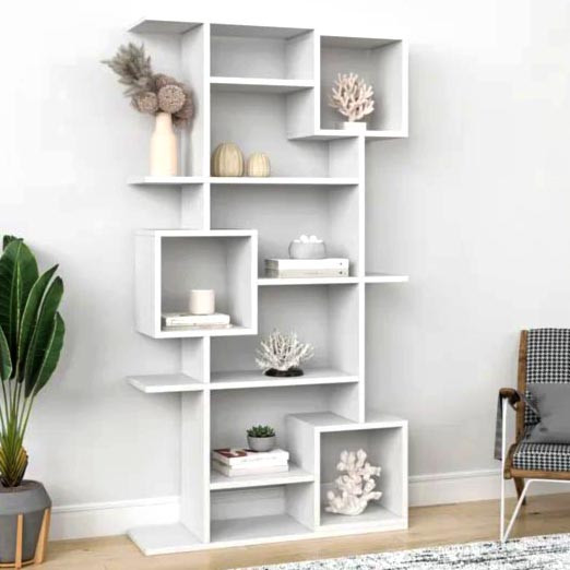 Стелаж кухонний "Санборн" зефір Миколаїв - фото 2