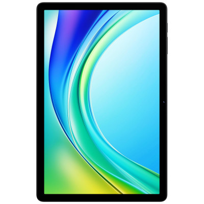 Планшет Doogee Tab G6 11&quot; 6/256GB 4G (LTE) Grey (6923740264454) Вінниця - фото 6