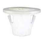 Вставка кузова Nissan 128100831 Киев