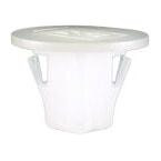 Вставка кузова Nissan 128100831 Киев - изображение 1