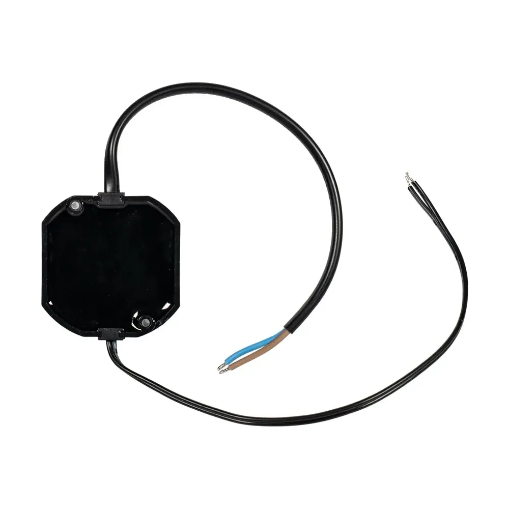 Блок живлення Trinix PST-1202W 12V/2A вологозахищений IP67 (41-00051) Киев - изображение 11