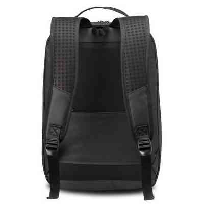 Рюкзак туристичний Semi Line USB 16 Black (P8254-0) (DAS302224) Вінниця