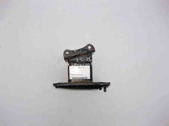 Mercedes-Benz  A2516100330 Лівий кронштейн заднього підсилювача бампера R-Class W251 Одеса