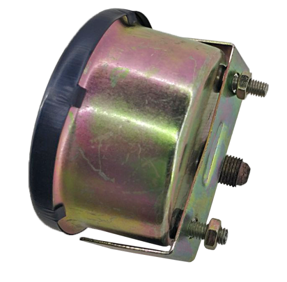 Покажчик тиску оливи МТЗ 16 атм. Мукачево