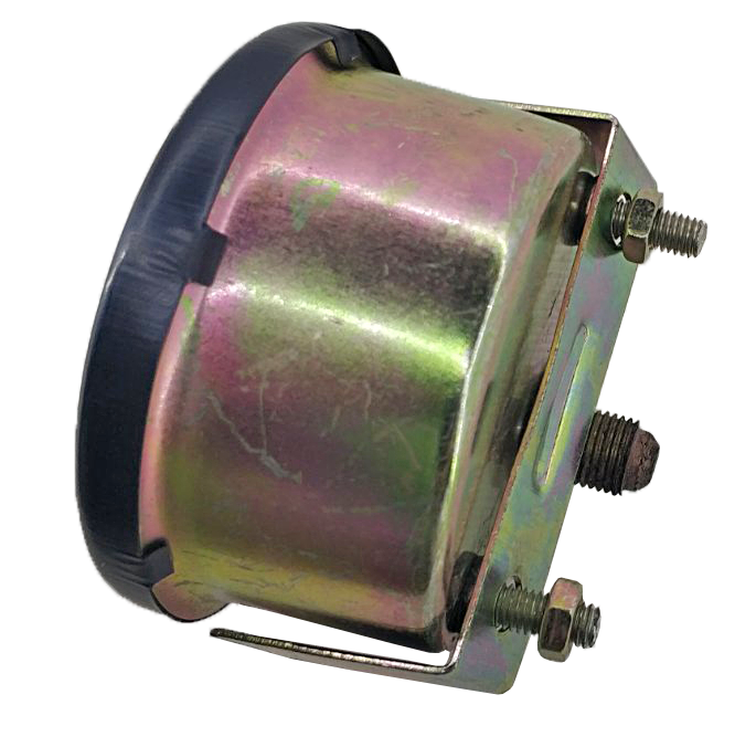 Покажчик тиску оливи МТЗ 16 атм. Мукачево - фото 2