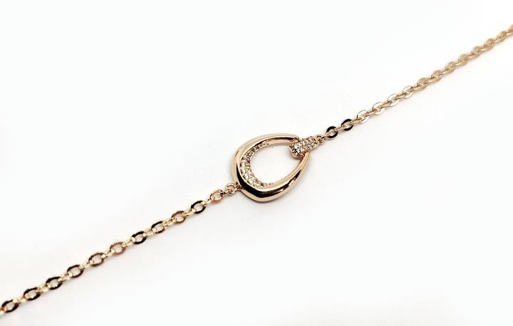 Браслет жіночий оригінальний Київ - фото 1