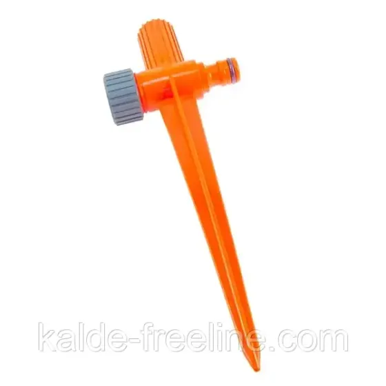 Колыш проходной с адаптером SLD Харьков