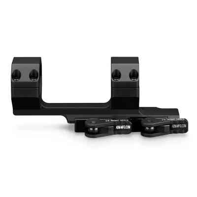 Кріплення для прицілу Vortex Precision QR Cantilever 30mm 2&quot; offset (CM-404) (930349) Вінниця