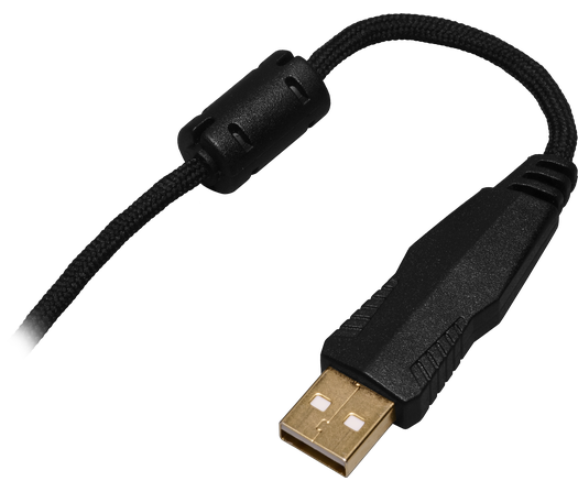 Миша Redragon Storm Elite, RGB,10 кнопок,16000 dpi (77853) (6605538) Київ