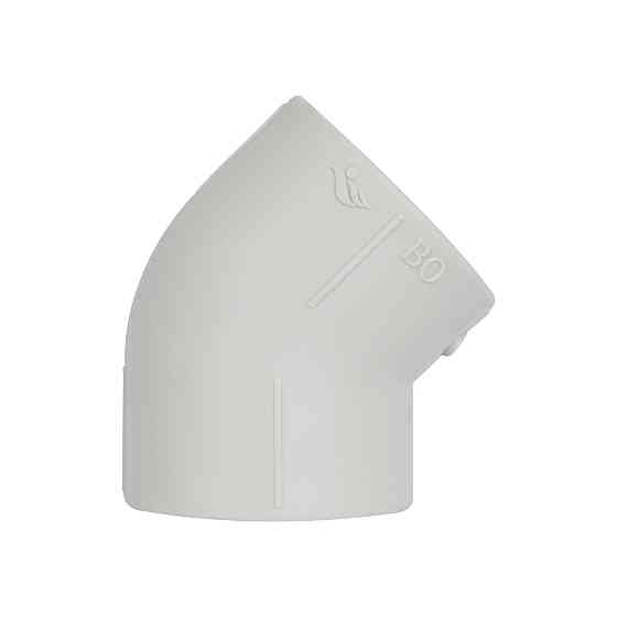 Куточок PPR Blue Ocean 32, 45° Київ