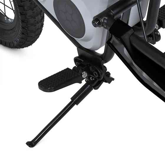 Дитячий електромобіль Мотоцикл M 5776AL-2 до 80 кг Вінниця