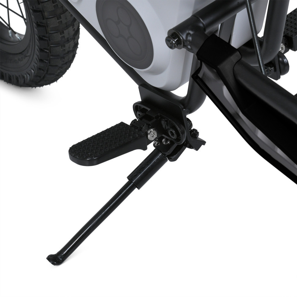 Дитячий електромобіль Мотоцикл M 5776AL-2 до 80 кг Вінниця - фото 3