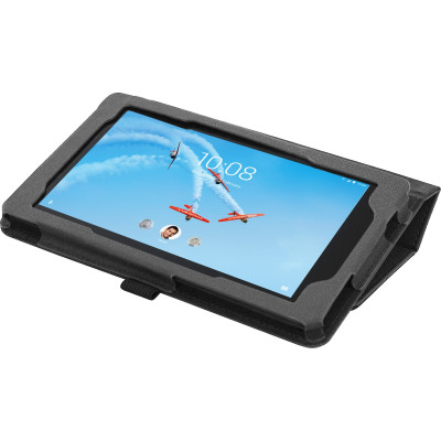 Чехол для планшета BeCover Slimbook Xiaomi Redmi Pad 10.61" 2022 Black (708341) Винница - изображение 5