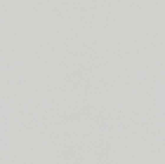 Шпалери Marburg Nuance 35268 Київ