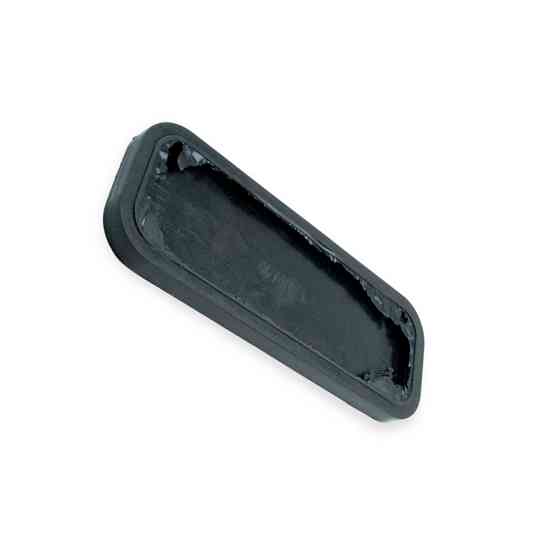 Резинки МТЗ,ЮМЗ газа педали Мукачево