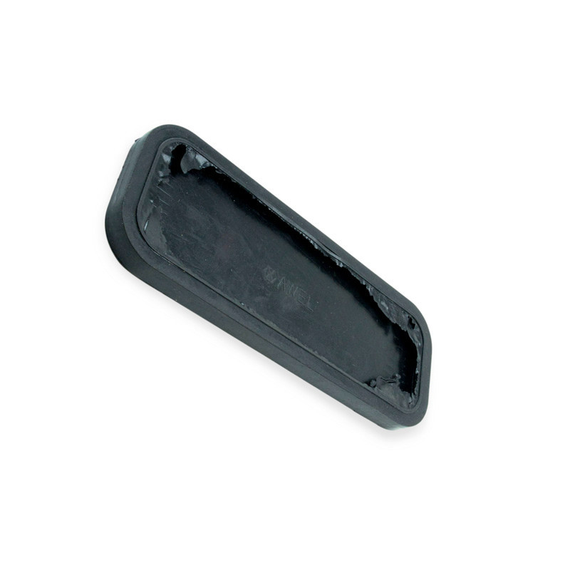 Резинки МТЗ, ПМЗ газу педалі Мукачево - фото 1