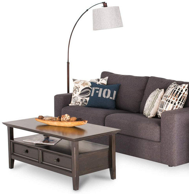 Журнальный столик 