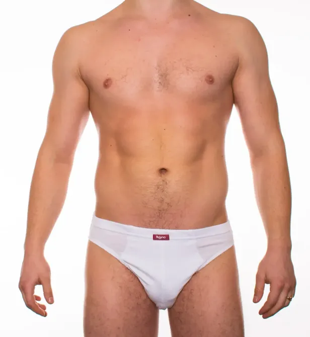 Труси плавки чоловічі Bono 950154 Киев - изображение 5