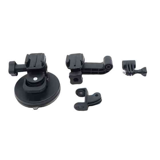 Полиця консольна 19" 1U 200мм, сіра Київ