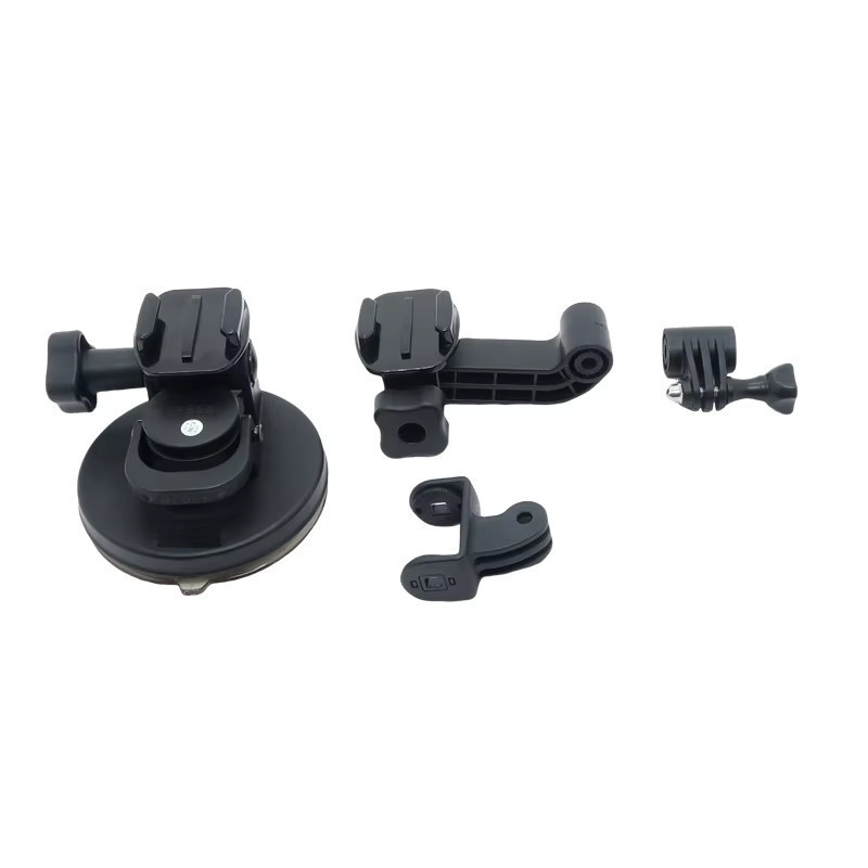 Полиця консольна 19" 1U 200мм, сіра Київ - фото 3