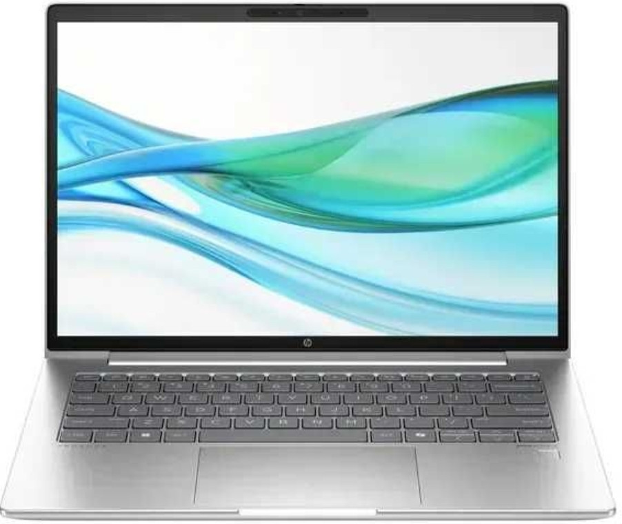 Ноутбук HP ProBook 440 G11(Intel Ultra 5 125H/8Gb/256Gb/Windows 11Pro) Харків - фото 2