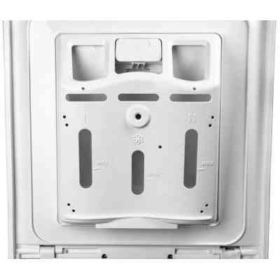 Стиральная машина PRIME Technics PWT 71216 I Винница