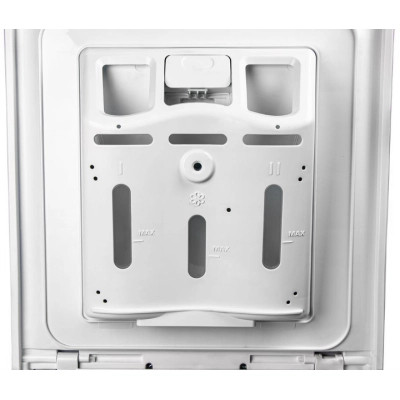 Пральна машина PRIME Technics PWT 71216 I Вінниця - фото 3