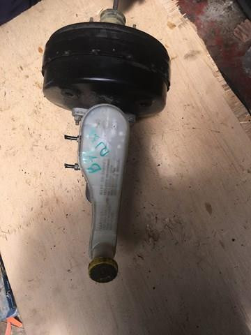 68100294AA Главный тормозной цилиндр с бачком  Journey12-. 3.6l Коломыя - изображение 3