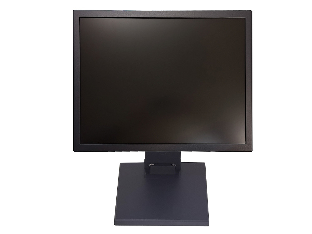 Монітор 19" квадратний мікс клас "Б" Луцьк - фото 1