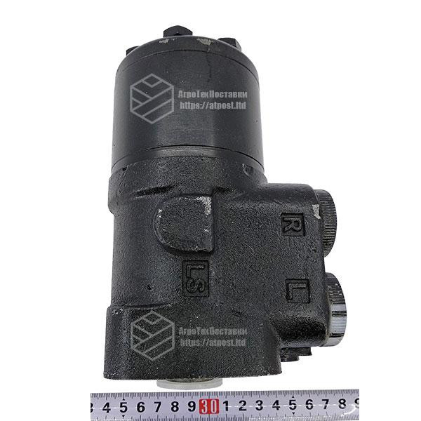 Насос-дозатор рульового управління Т-150 Мукачево - фото 4