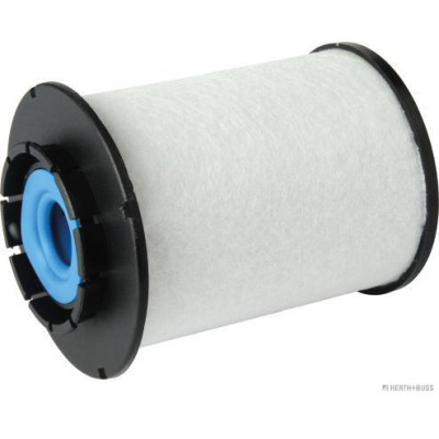 Фільтр паливний HERTH+BUSS JAKOPARTS J1330907 Вінниця - фото 1