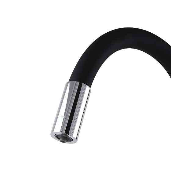 Смеситель для кухни под осмос Globus Lux LAZER GLLR-0903-00 (000022993) Киев