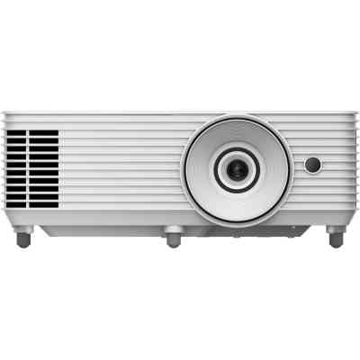 Проектор Vivitek DH380 Винница