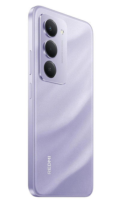 Смартфон Xiaomi Redmi 15 6/128GB Sandy Purple ( Фіолетовий ) Харків - фото 16
