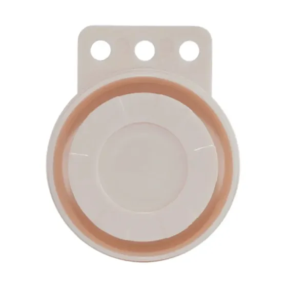 Сирена звукова Trinix SA-105 125dB (28-00007) Київ