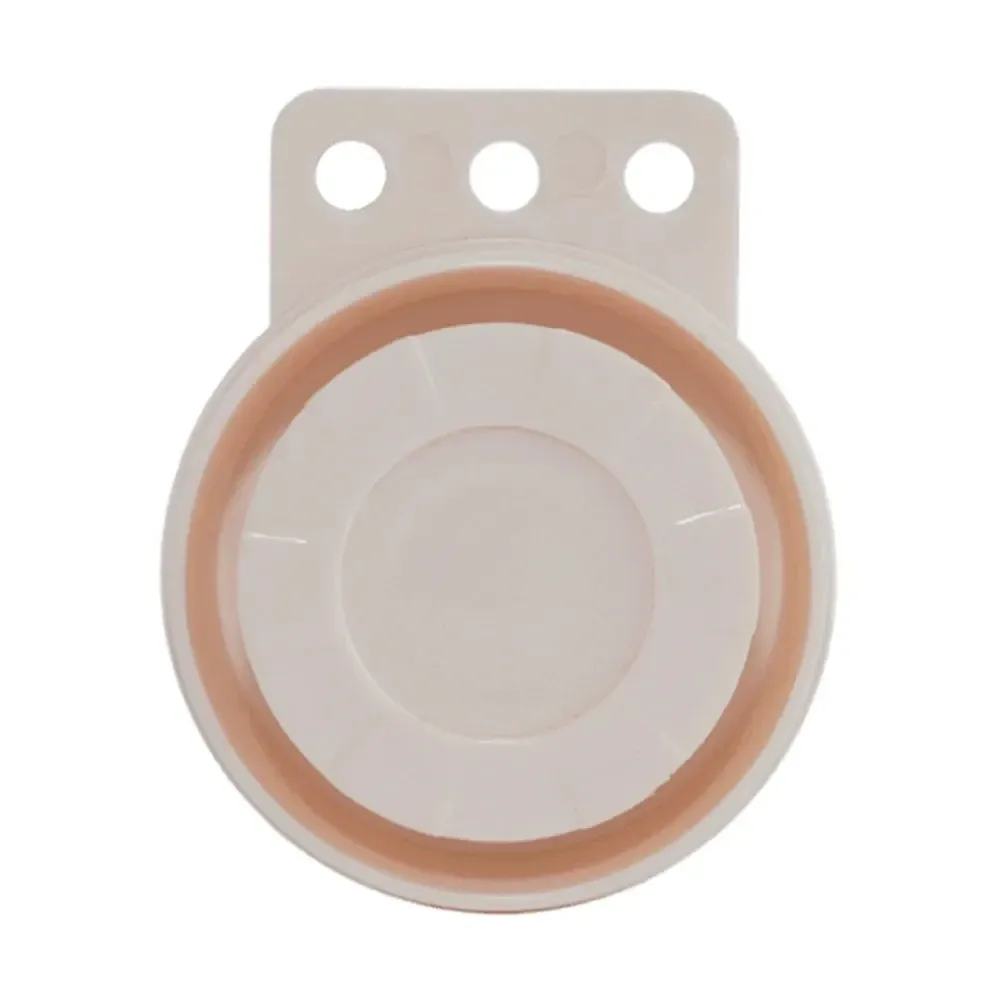 Сирена звукова Trinix SA-105 125dB (28-00007) Київ - фото 2