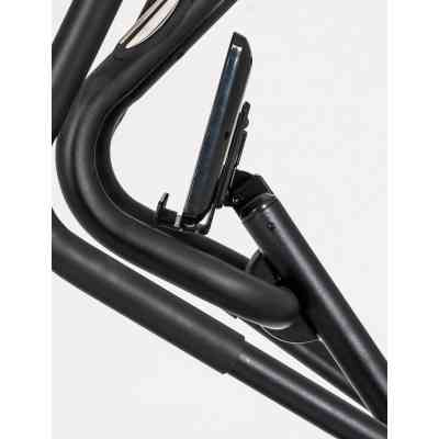 Орбітрек Toorx Elliptical ERX 3000 (ERX-3000) (931513) Вінниця