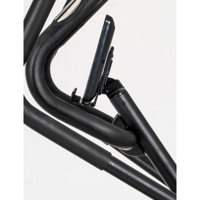 Орбитрек Toorx Elliptical ERX 3000 (ERX-3000) (931513) Винница - изображение 3