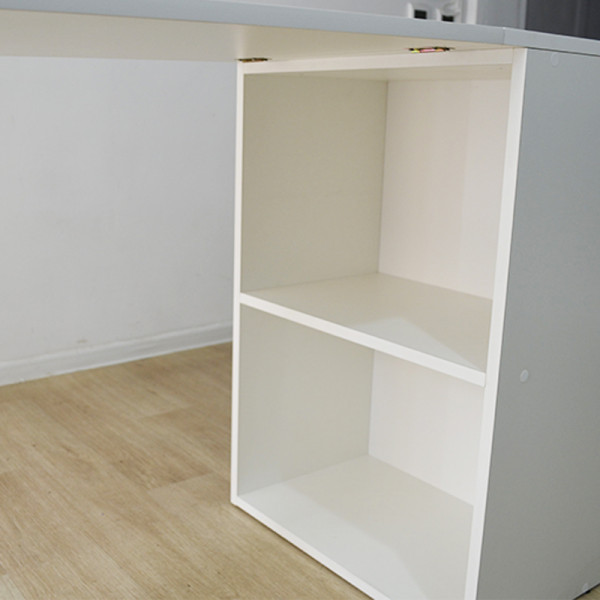 Стіл складний манікюрний Орфей Київ - фото 3