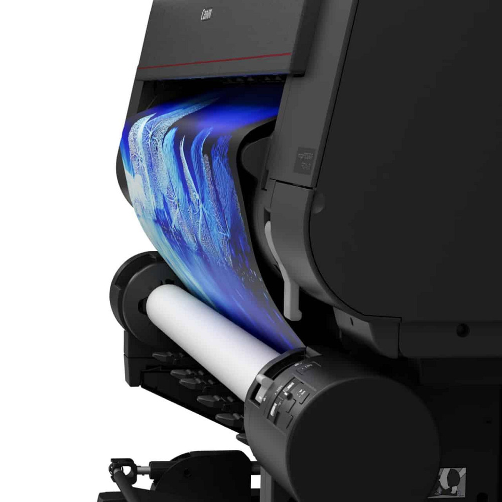 Плотер Canon imagePROGRAF GP-4600S Киев - изображение 2