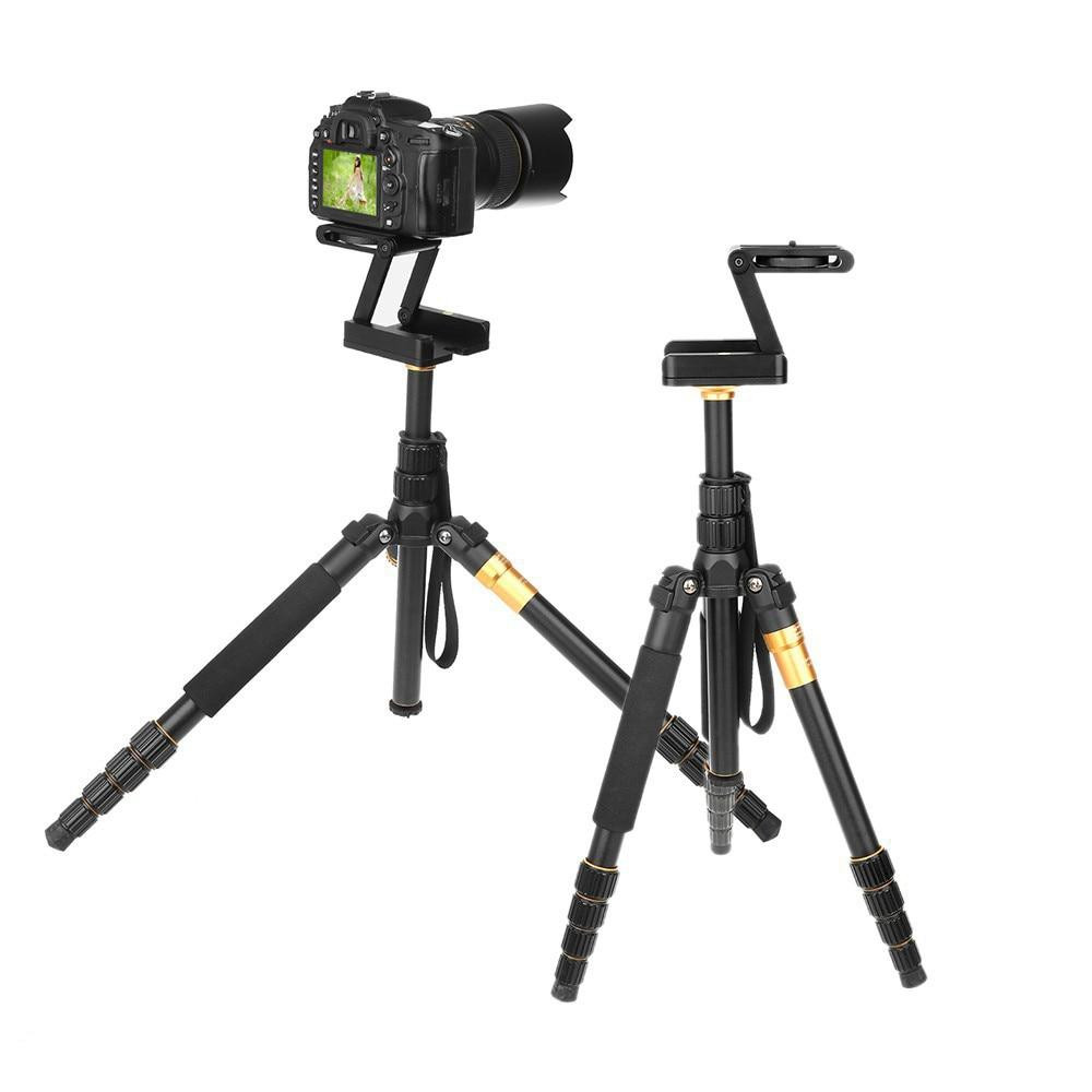 Площадка із регулюванням для камери телефону AC Prof 1438 Київ - фото 3