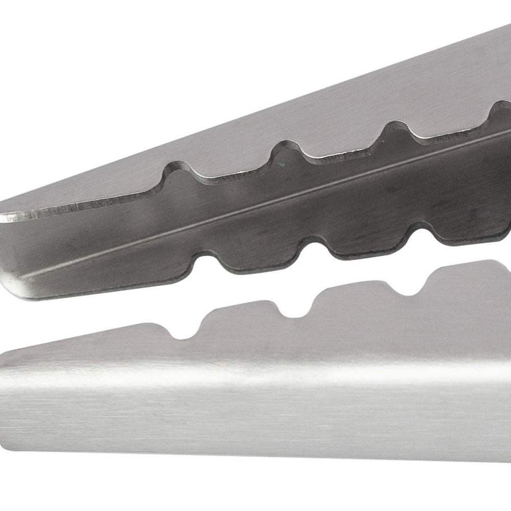 Набор приборов для гриля SANTOS, Premium 3 шт 232227 Код: 011017 Ровно - изображение 8