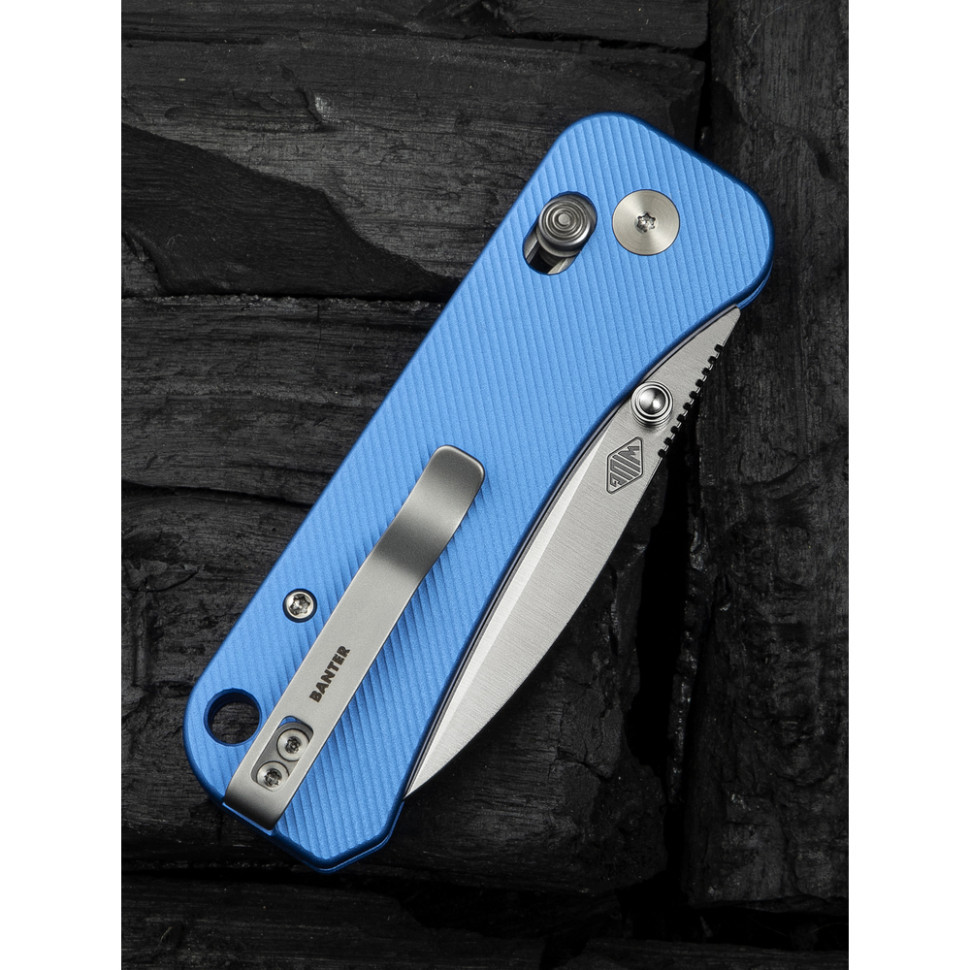 Ніж складаний Weknife Banter 2 WE23075-1 Київ - фото 14